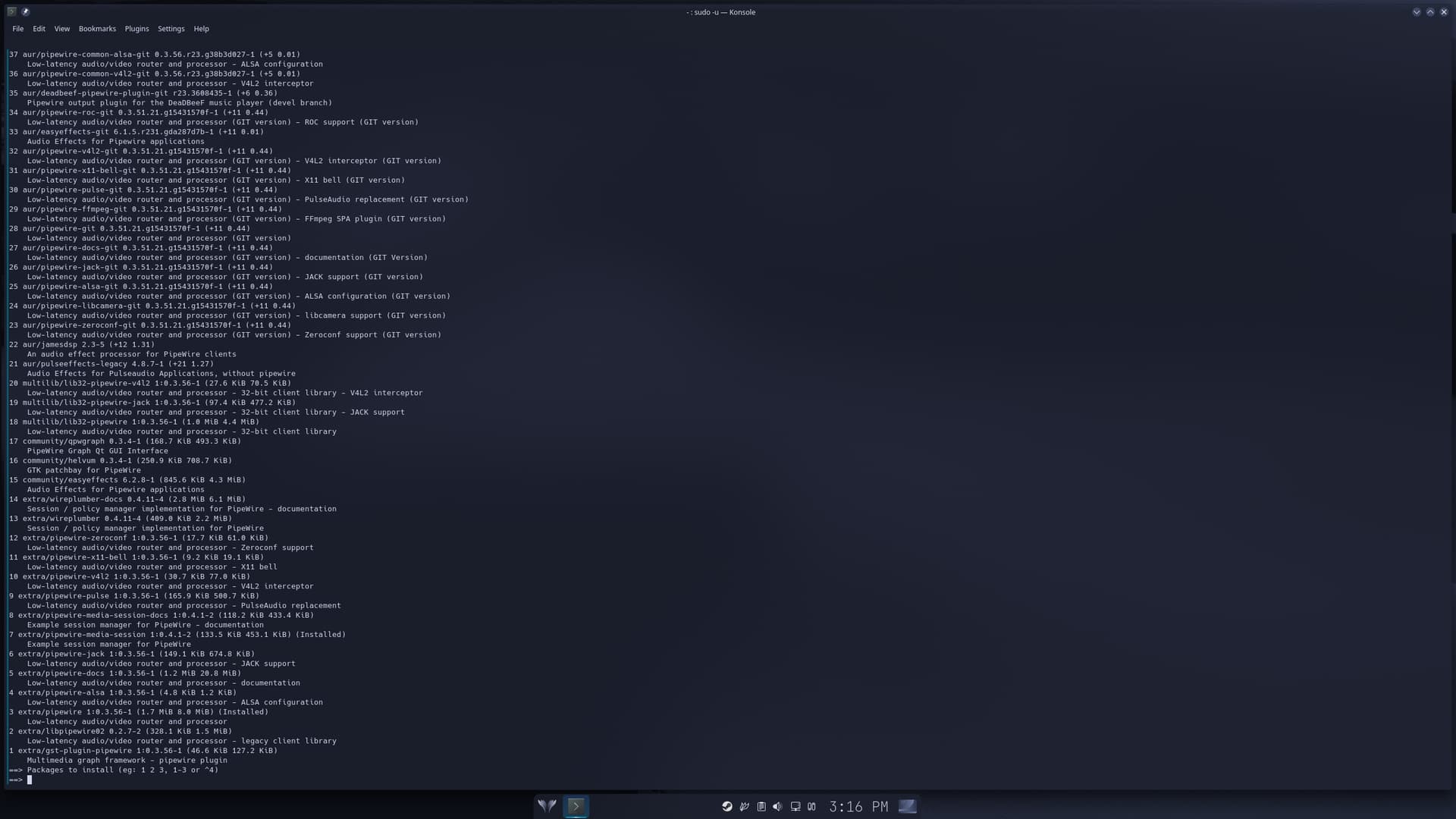 Screenshot_20220820_151617