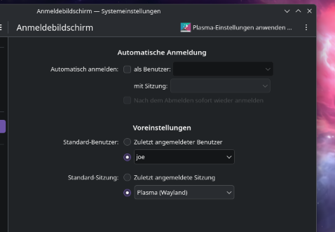 Screenshot_20251029_000017