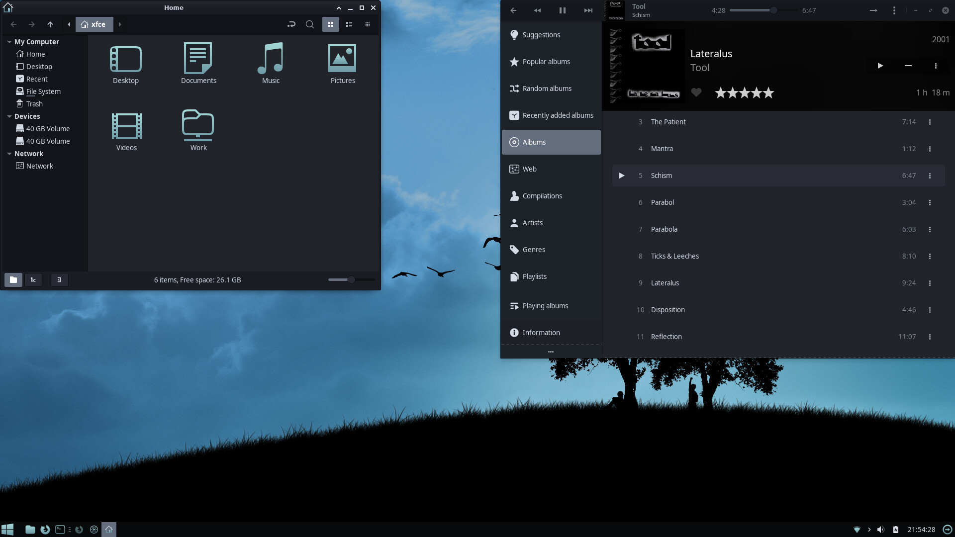 Screenshot_2020-11-23_21-54-35