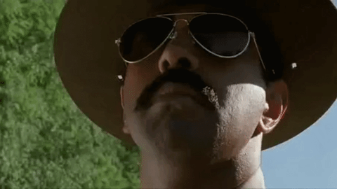 Mother Of God GIFs - Get the best GIF on GIPHY