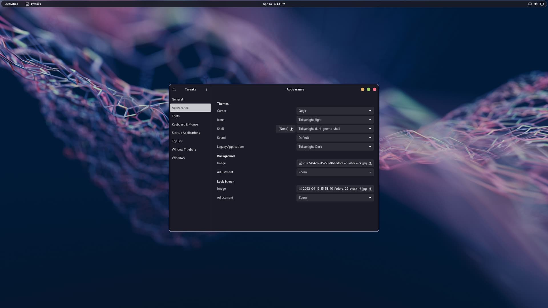 Screenshot from 2022-04-14 16-13-44