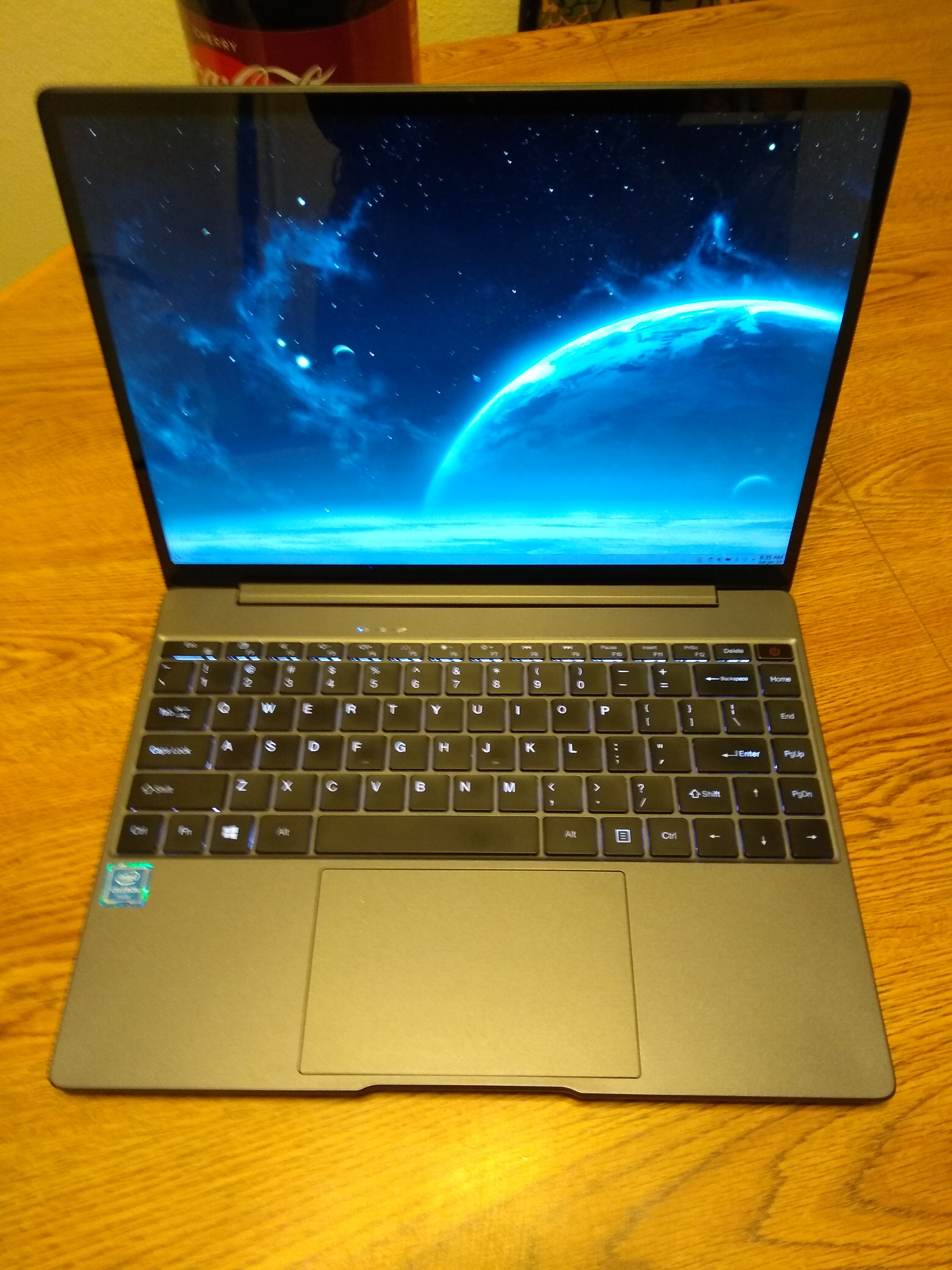 IMG_20210123_083534154