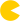 Pacman2