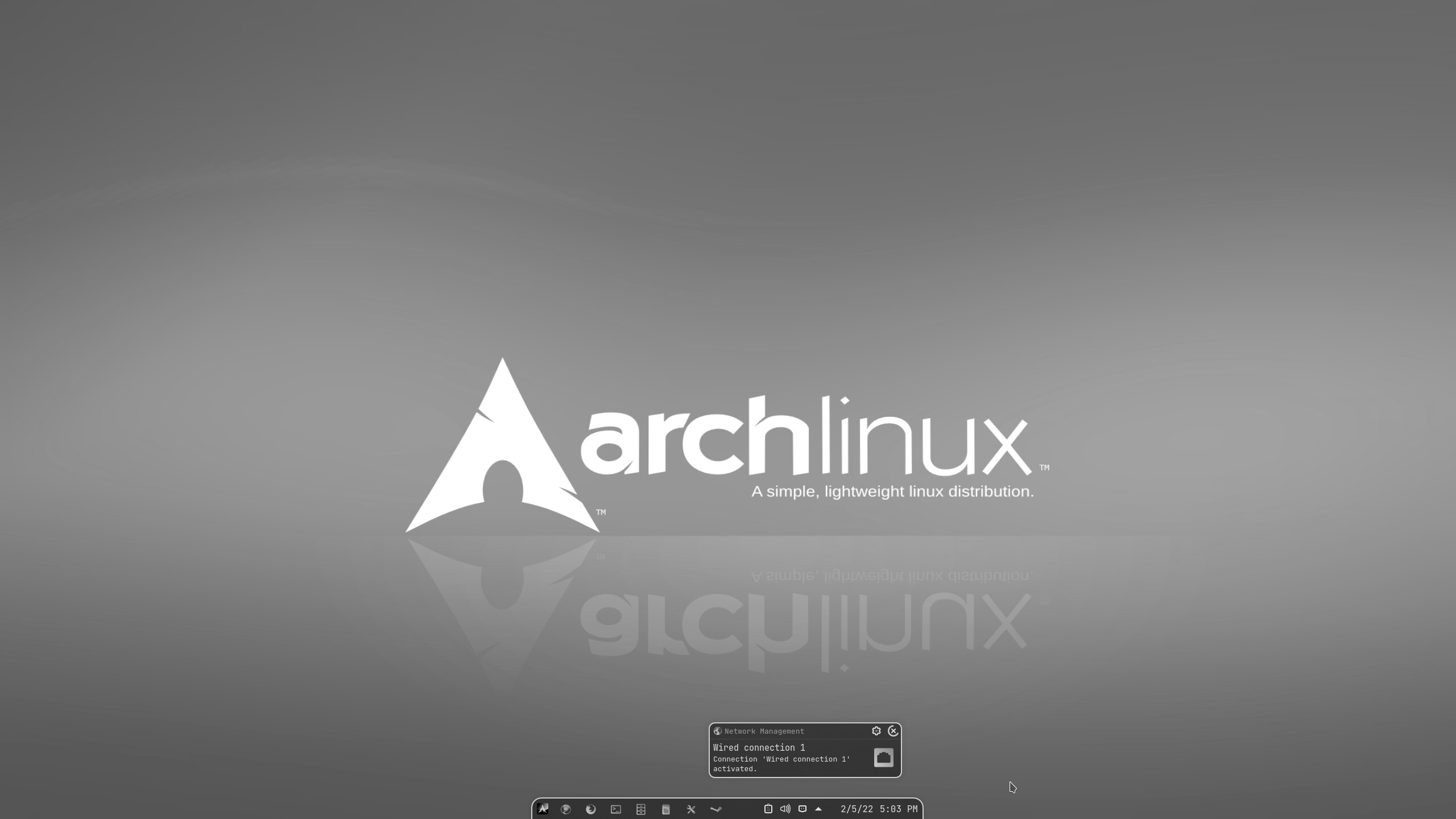 Screenshot_20220205_170324