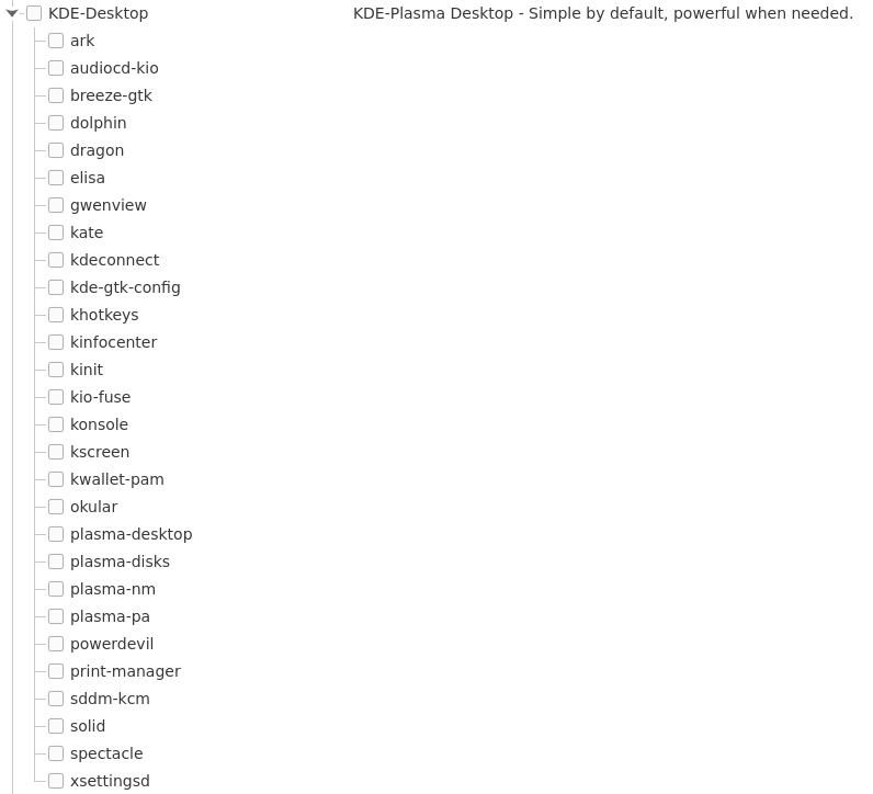 2021-kde-install