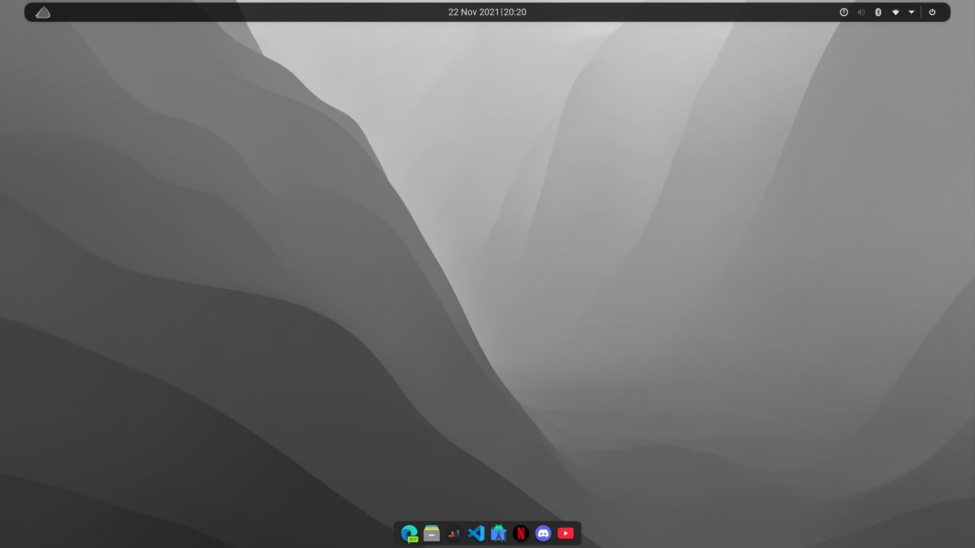 setup-monochrome