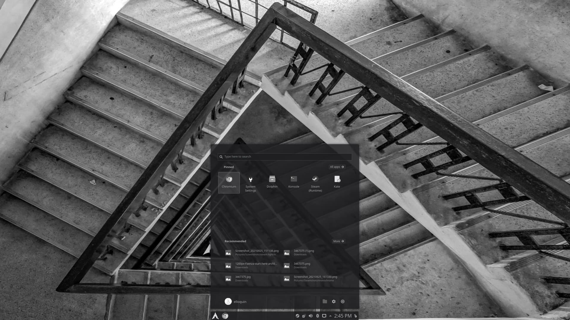 Screenshot_20210926_144600
