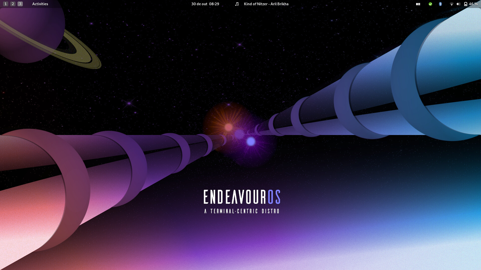 Screenshot from 2021-10-30 08-29-27