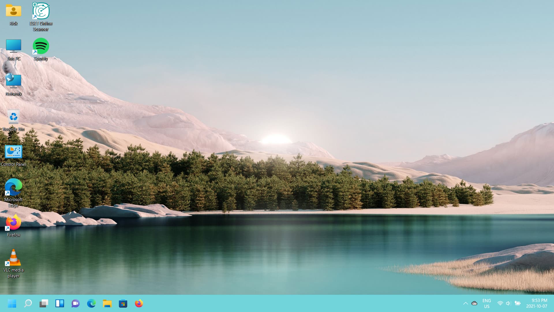 Screenshot (1)