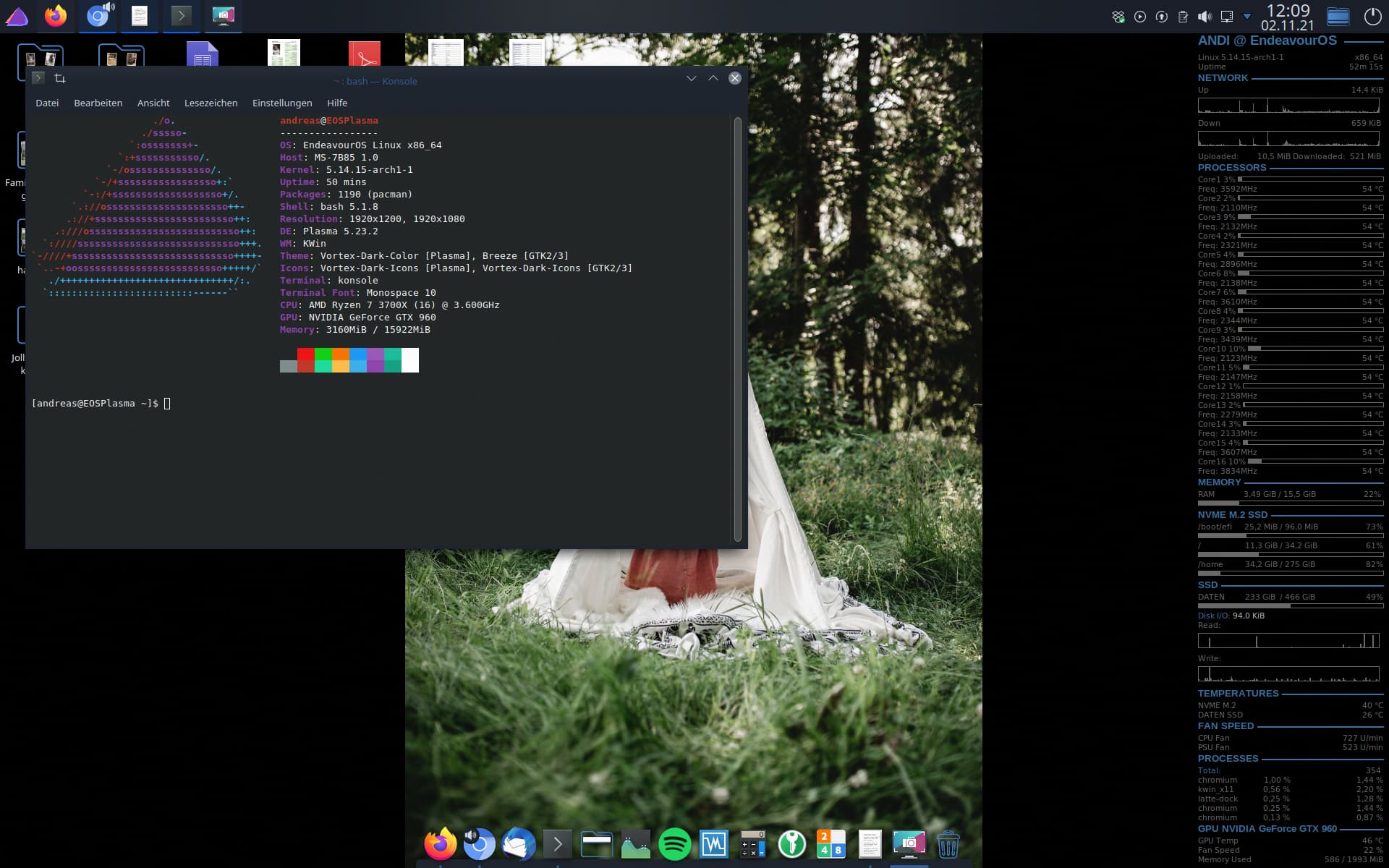 Screenshot_20211102_120940