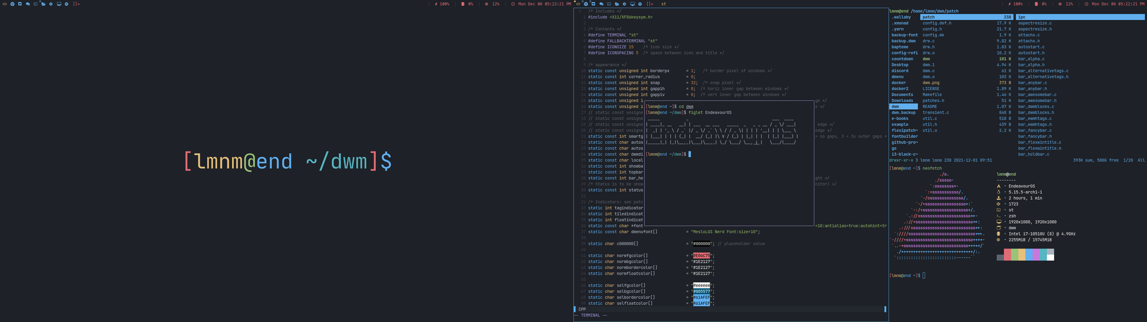 desktop-screenshot