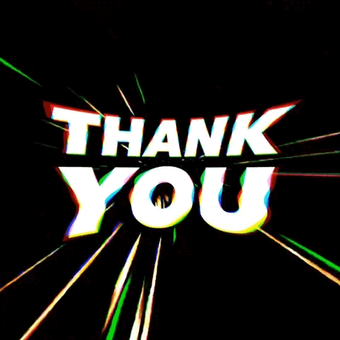 thx