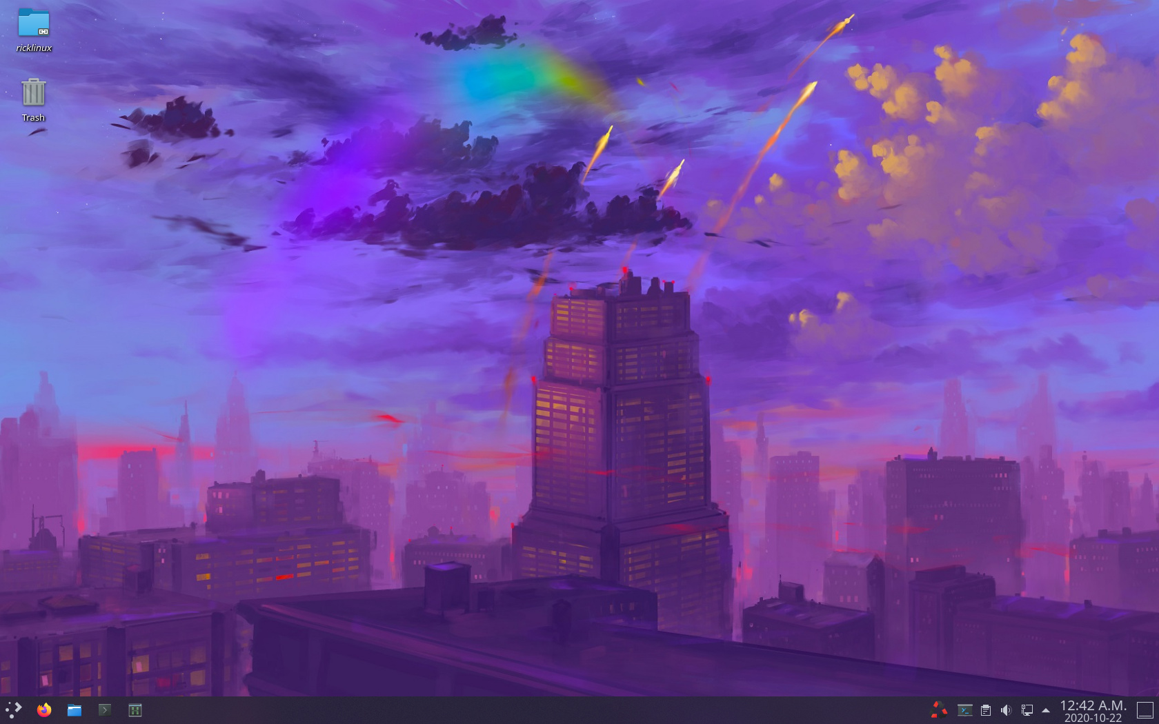 Screenshot_20201022_004243