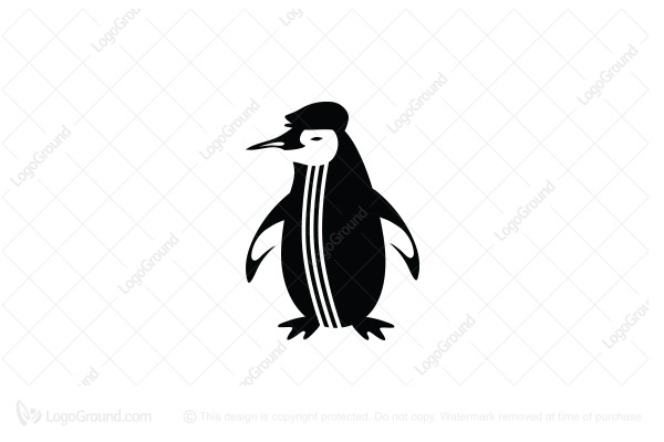 dv8y2020281632020-05-284807969slavic_penguin