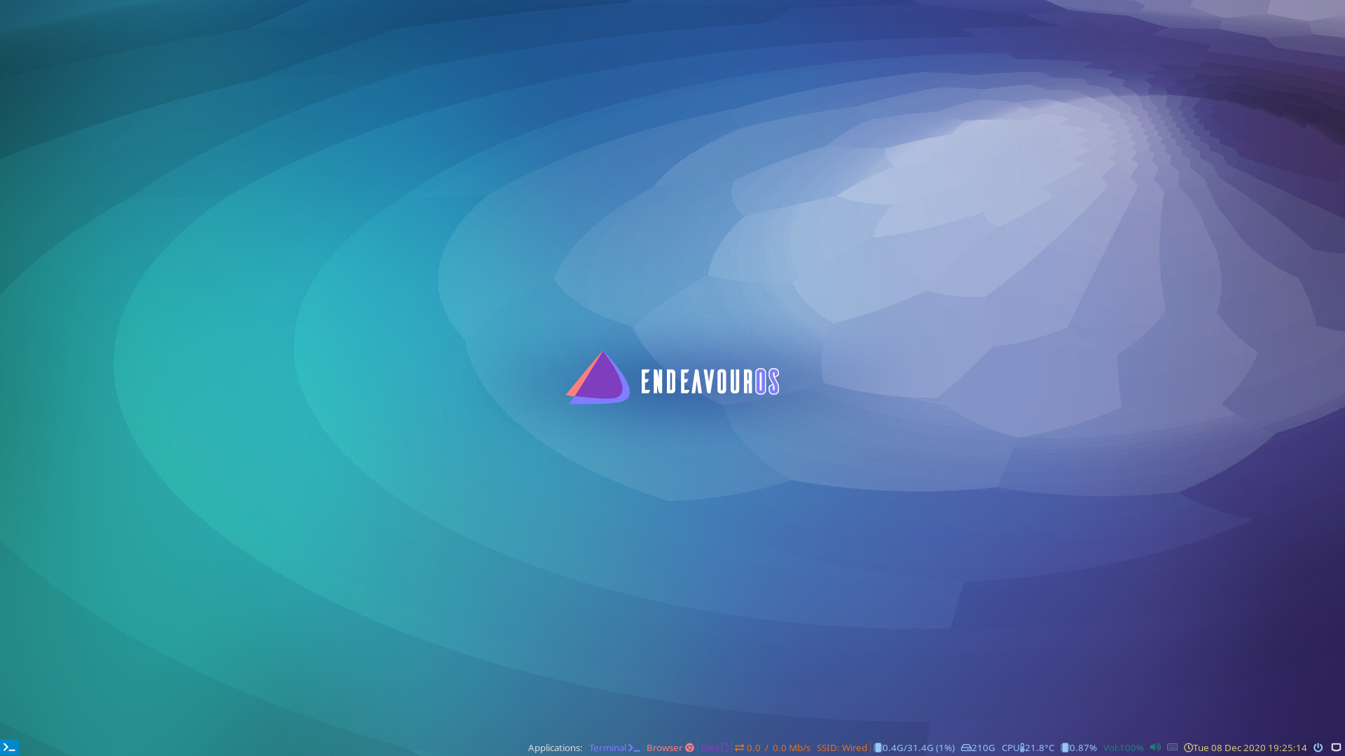 2020-12-08-19:25:14-screenshot