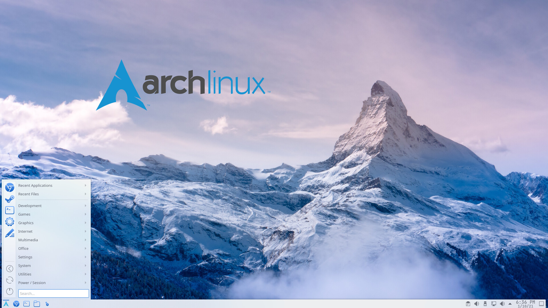 Screenshot_20210110_183655