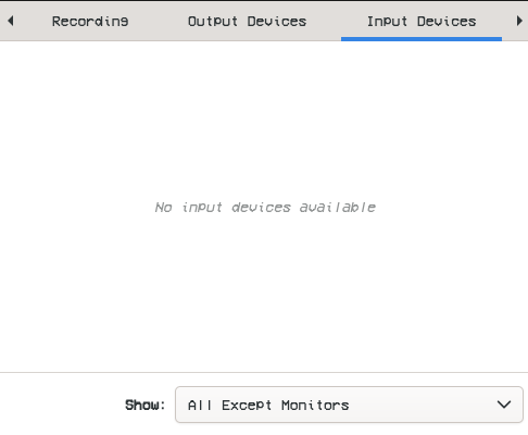 Screenshot_20251101_183202