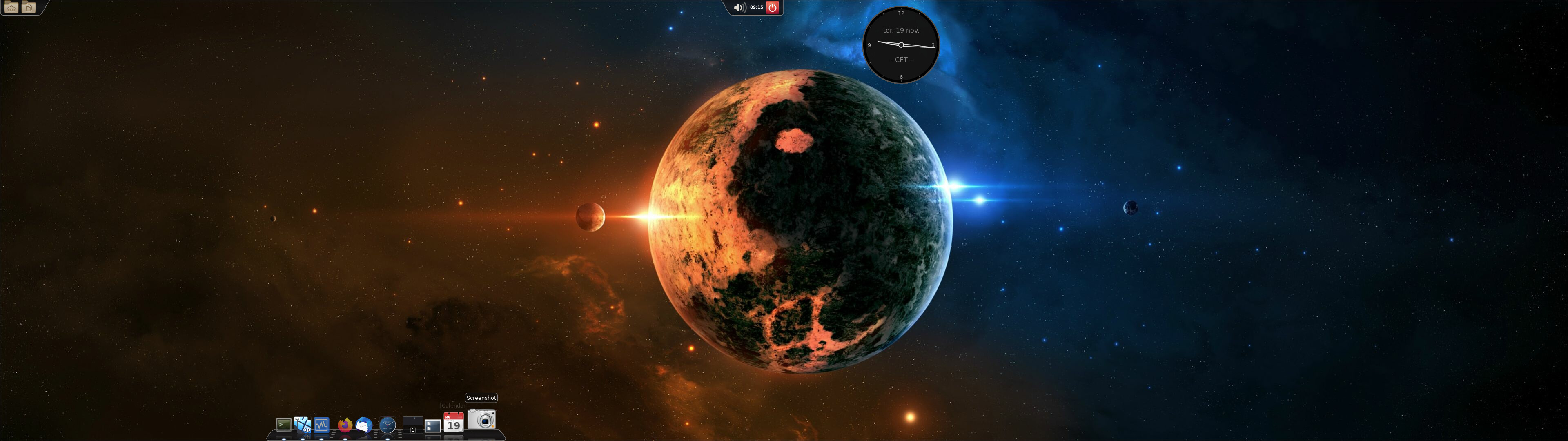 Screenshot from 2020-11-19 09:15:52