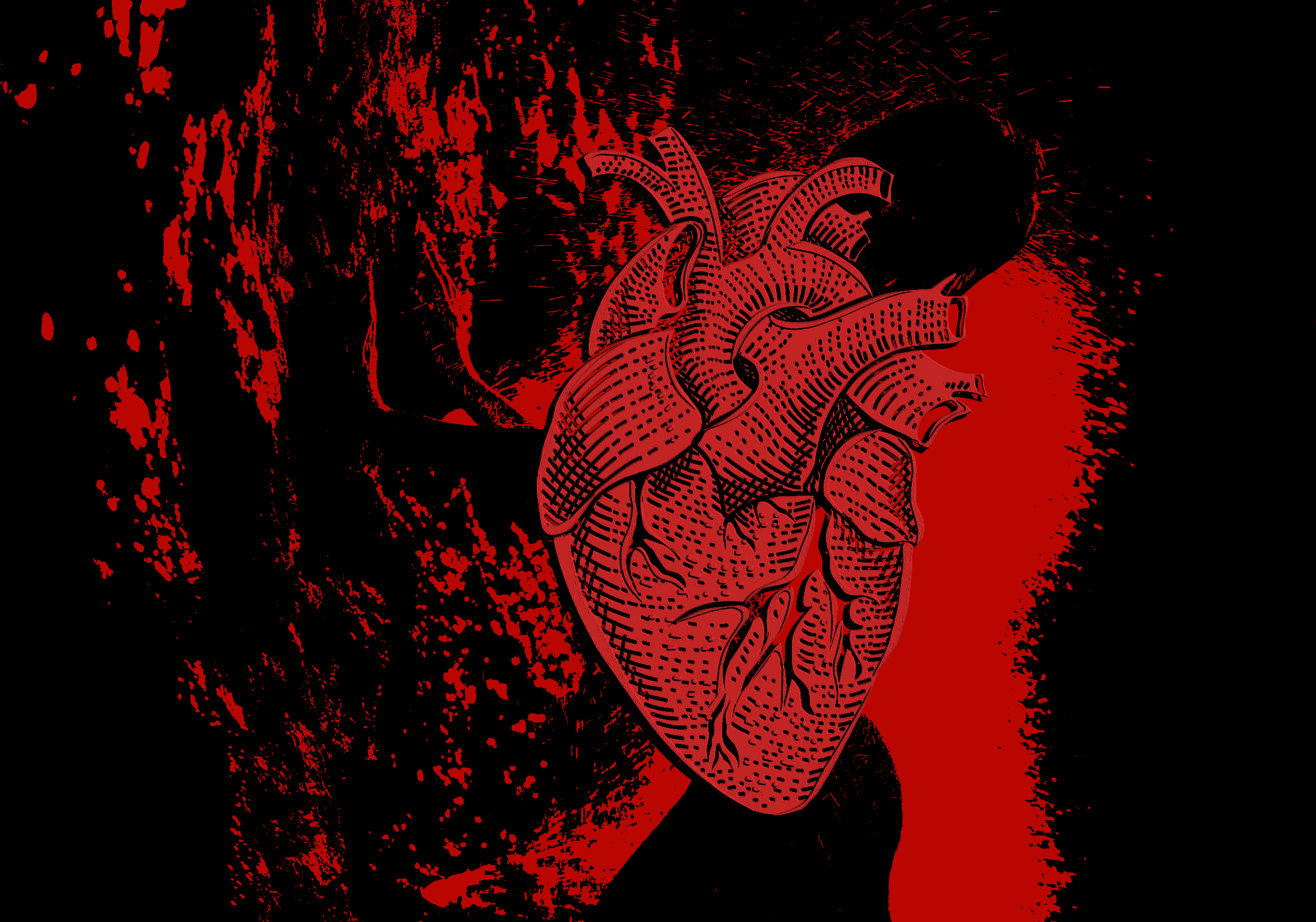 deadlyheartbeat