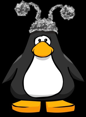 Tinfoil_Hat_on_a_Player_Card