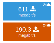 Screenshot_2020-10-30 23ms 610 9 190 3