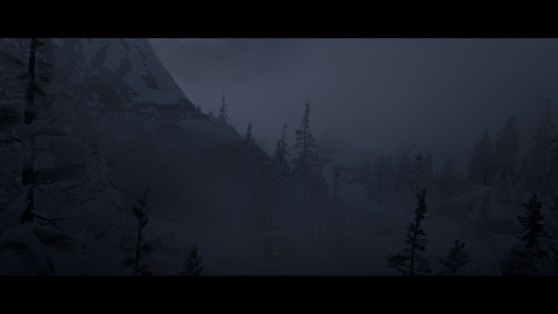 2020-10-24-17:54:19-screenshot