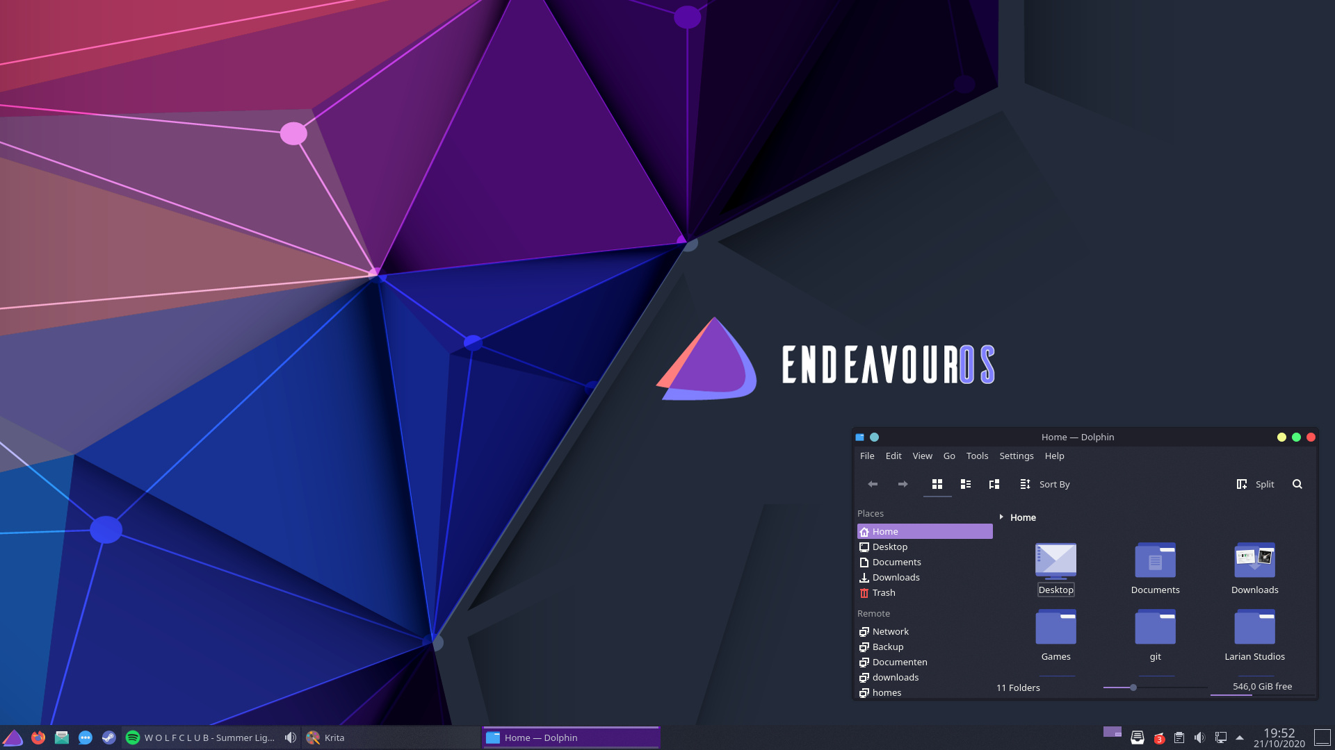 Screenshot_20201021_195211