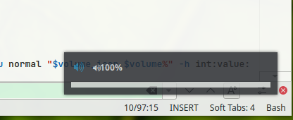 2023-10-28-172004-screenshot
