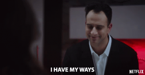 i-have-my-ways-stephen-reich-3385374976