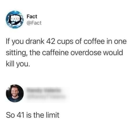 449519669_1399116634200673_8062996958454300504_n