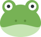 Frog_72