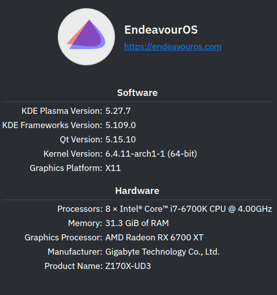 Amd vega 8 deals linux driver