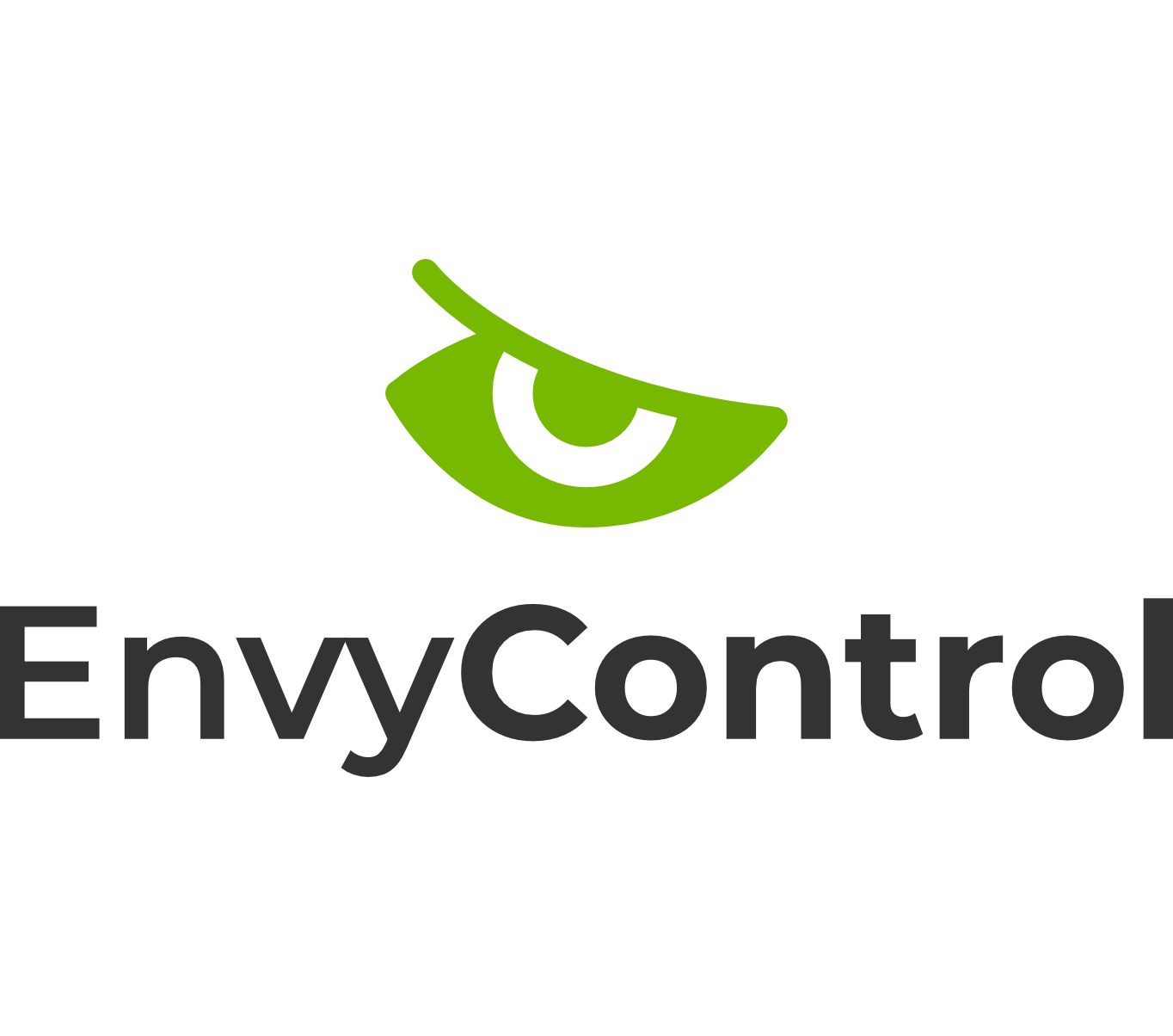 envycontrol