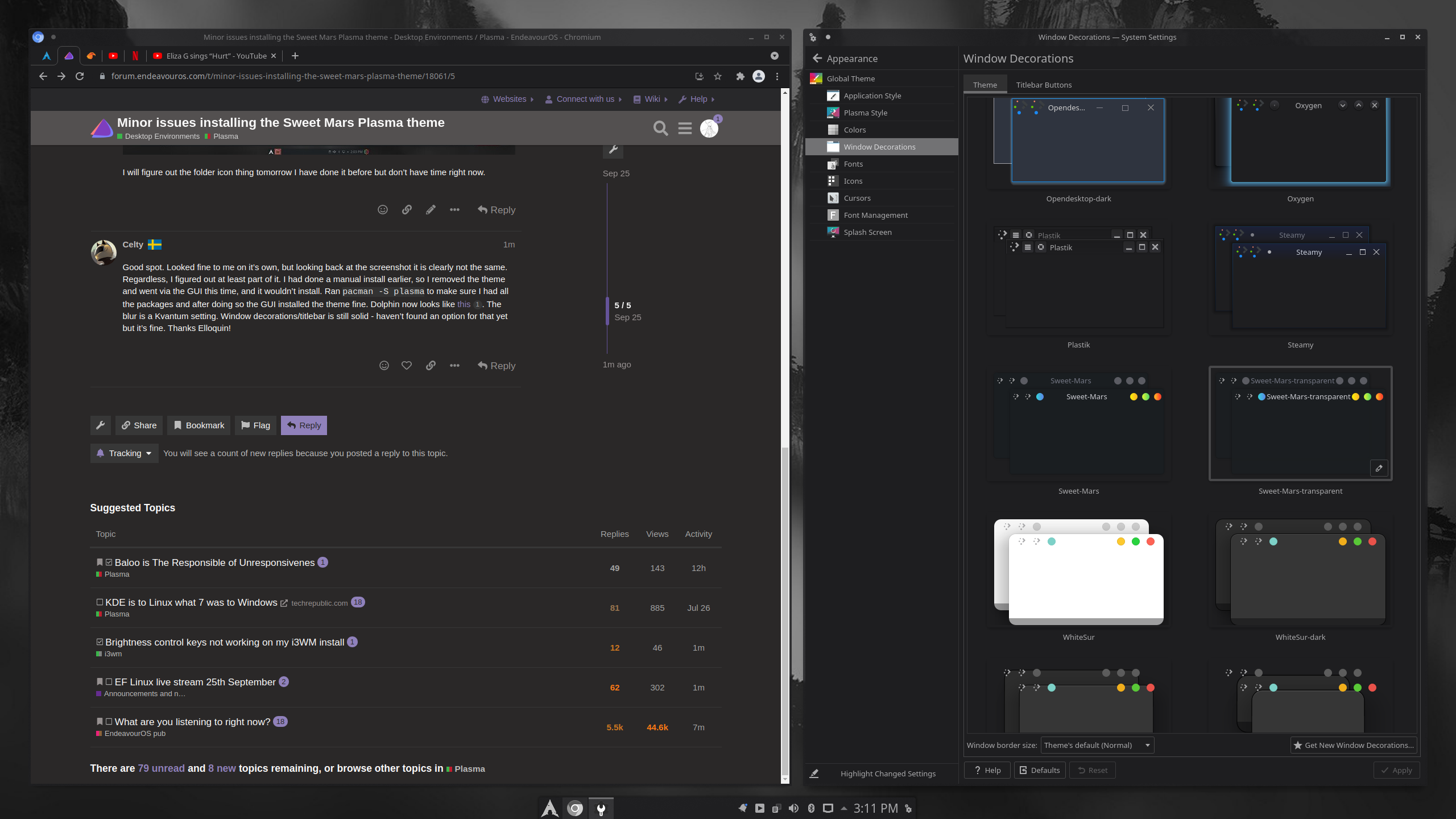 Screenshot_20210925_151138