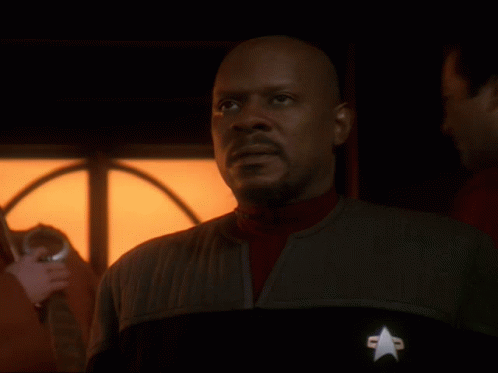 Facepalm_Sisko
