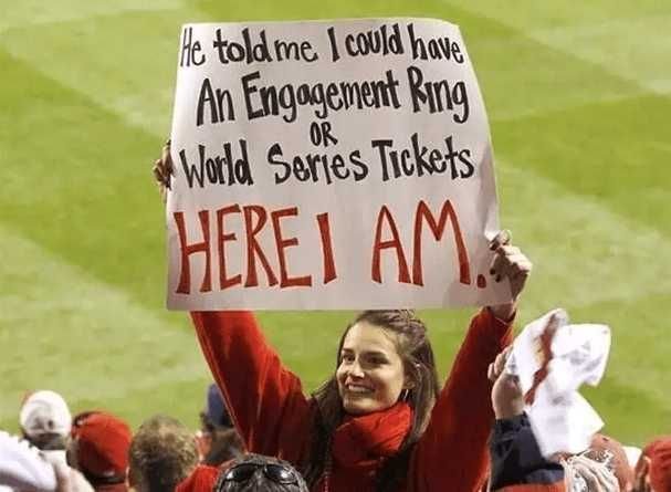 worldseriestickets