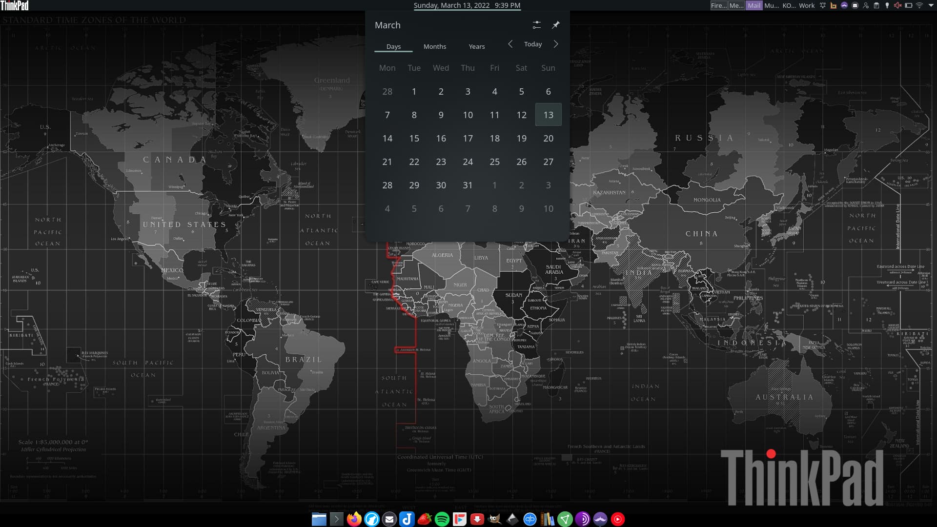 Screenshot_20220313_213918