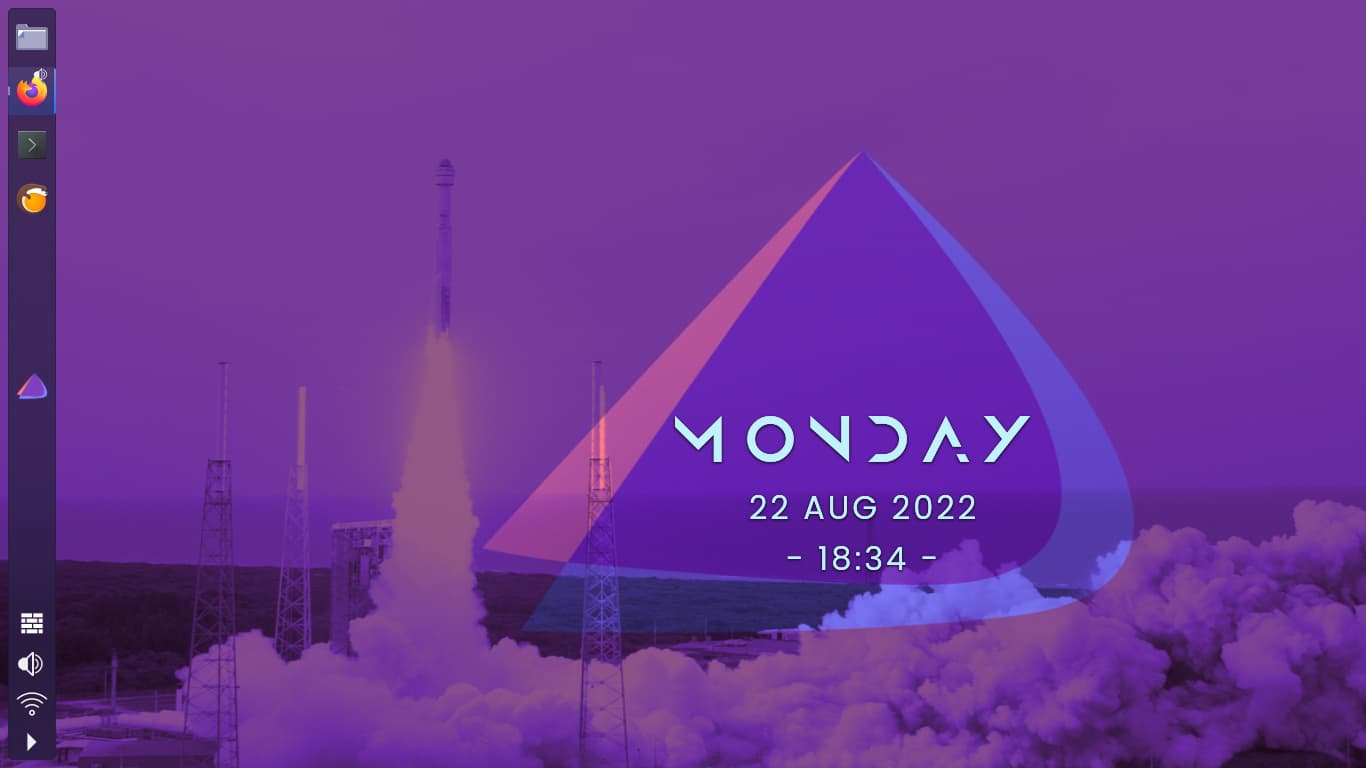 Screenshot_20220822_183423