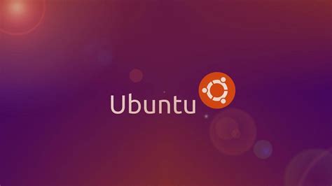 New to Endeavour, old time Linux user - I'm shocked, I tell you ...