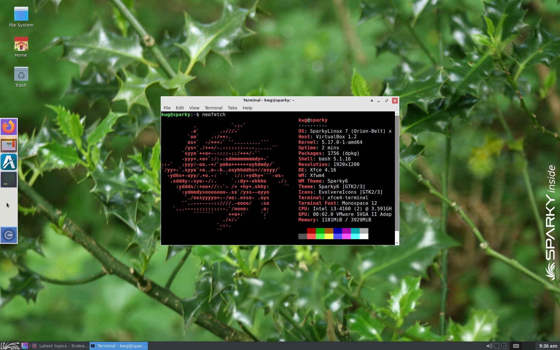 Screenshot_2022-05-04