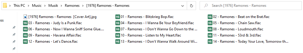Ramones-02