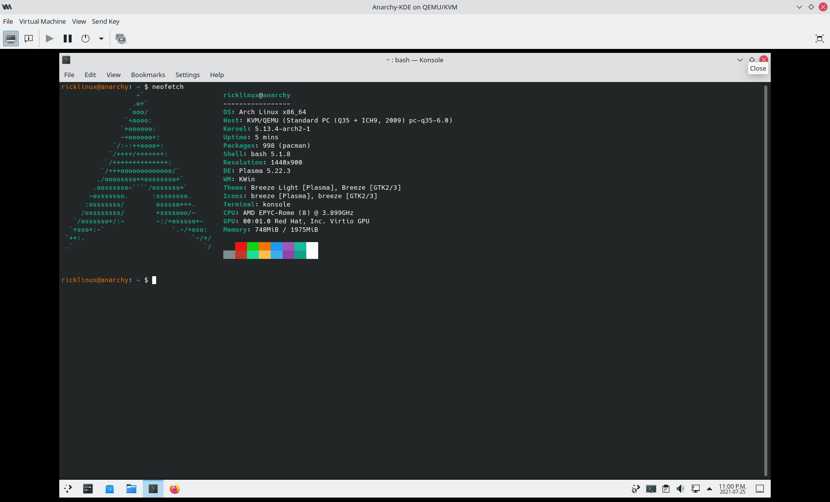 Screenshot_20210725_230041