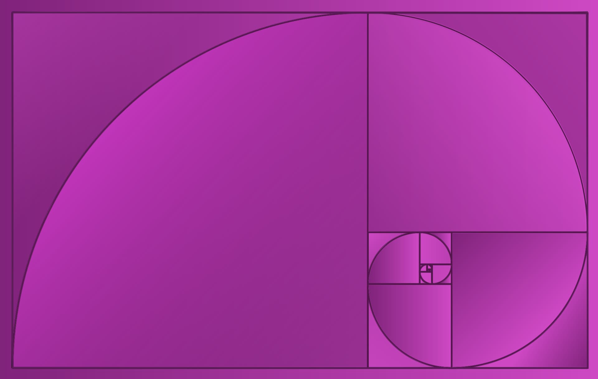 Fibonacci_spiral-sgs