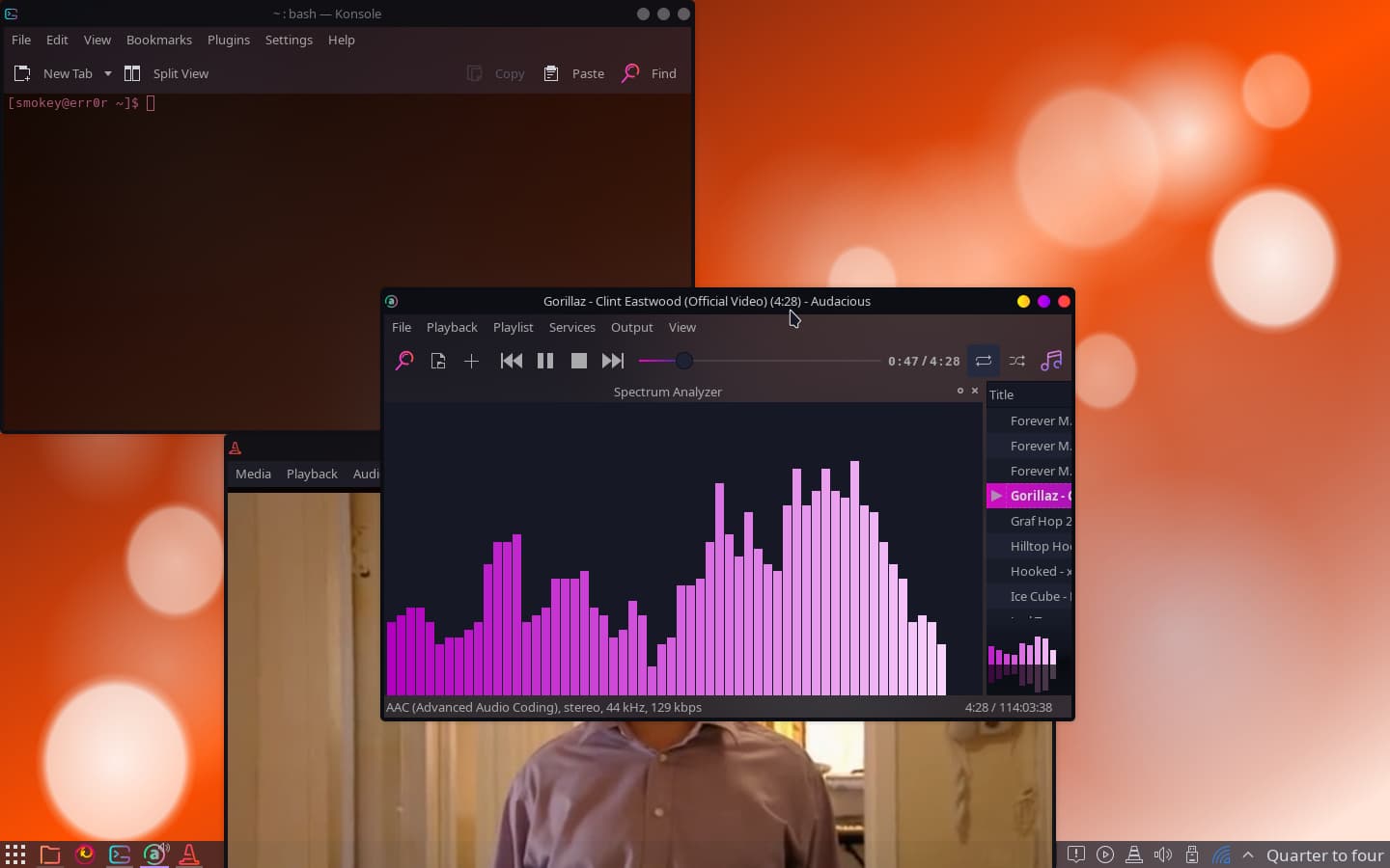 Screenshot_20220503_154751