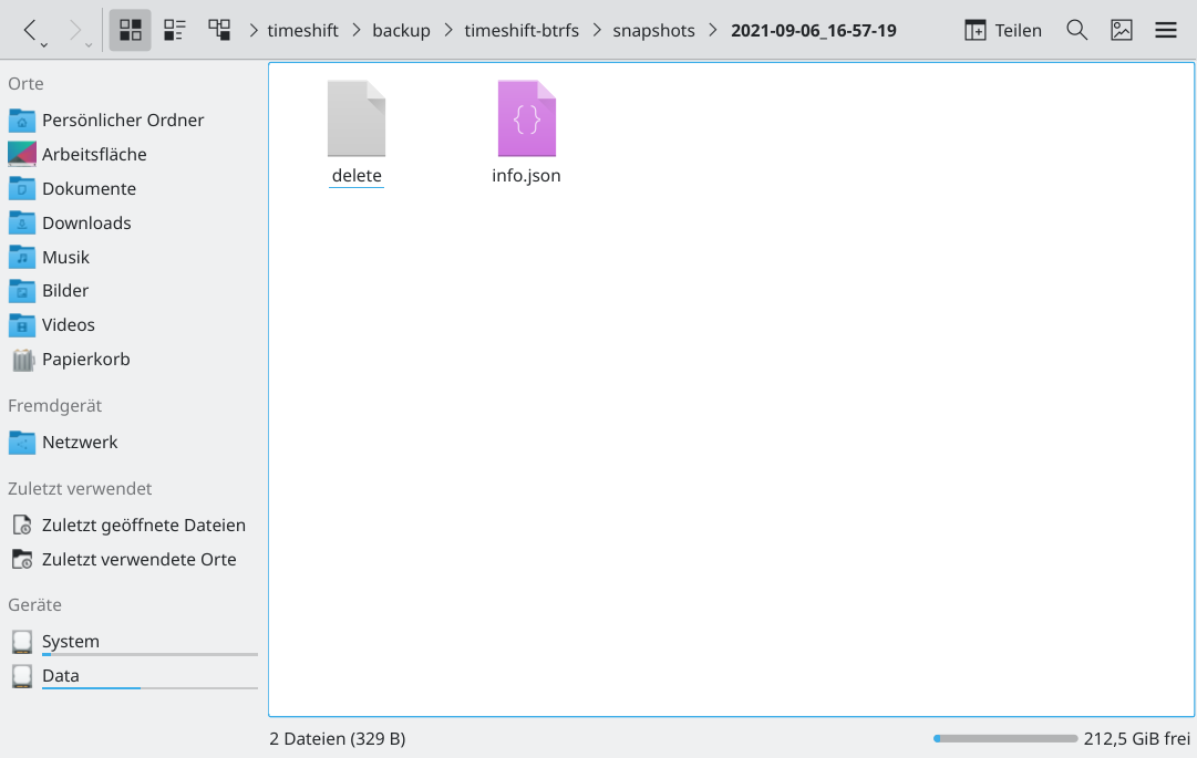 Screenshot_20210906_213546
