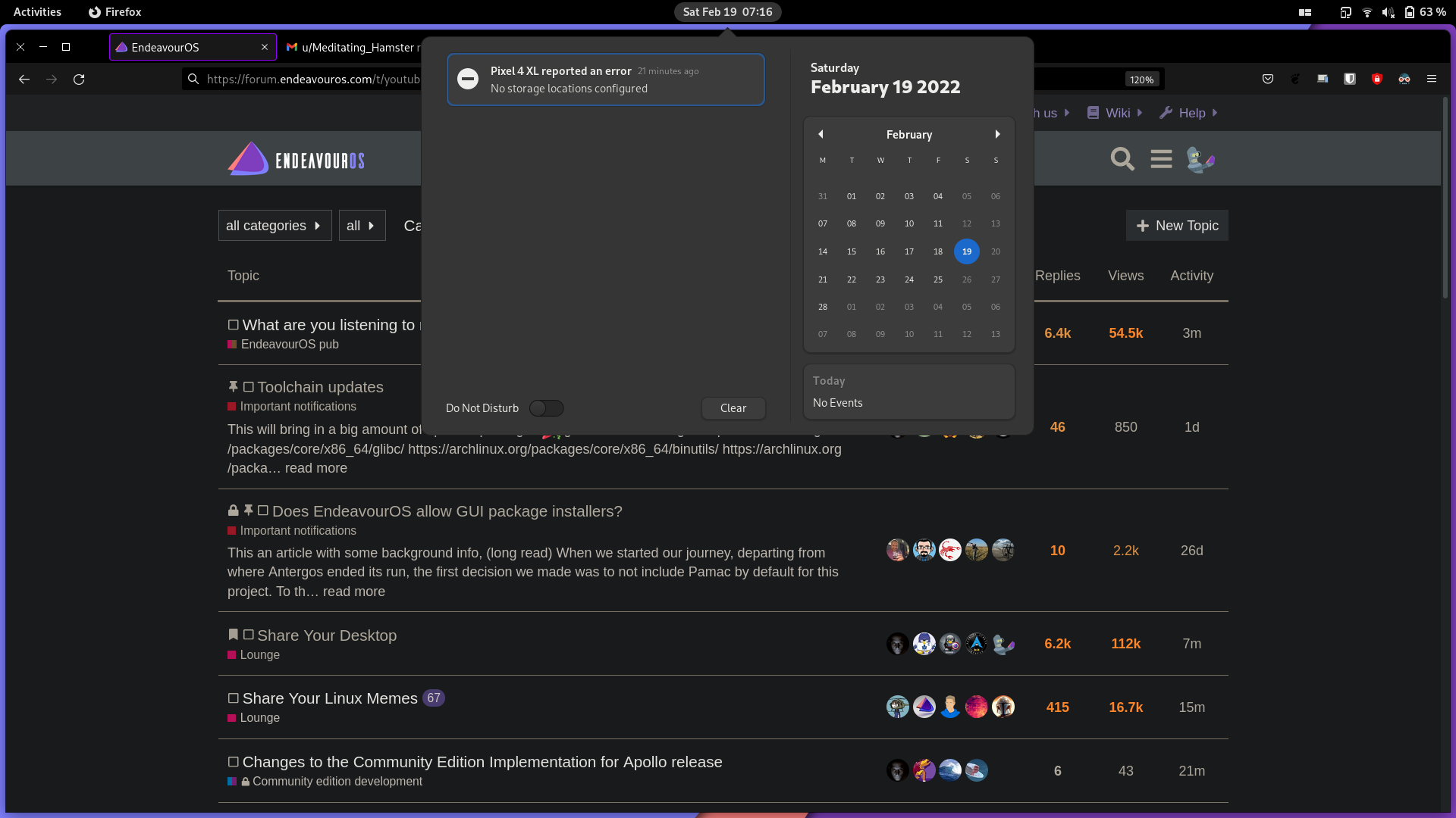 Screenshot from 2022-02-19 07-16-32