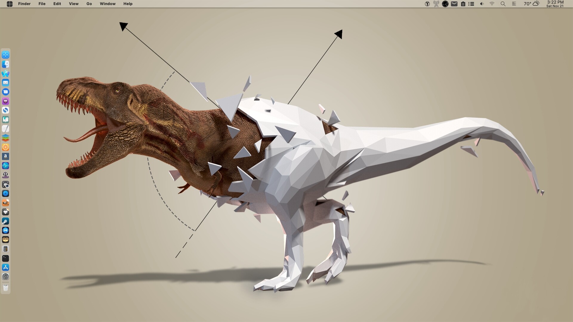 Screenshot_20201121_152254