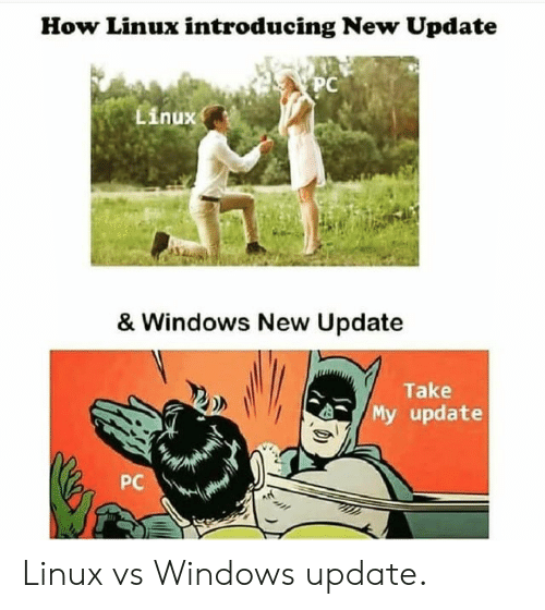 how-linux-introducing-new-update-pc-linux-windows-new-65758387
