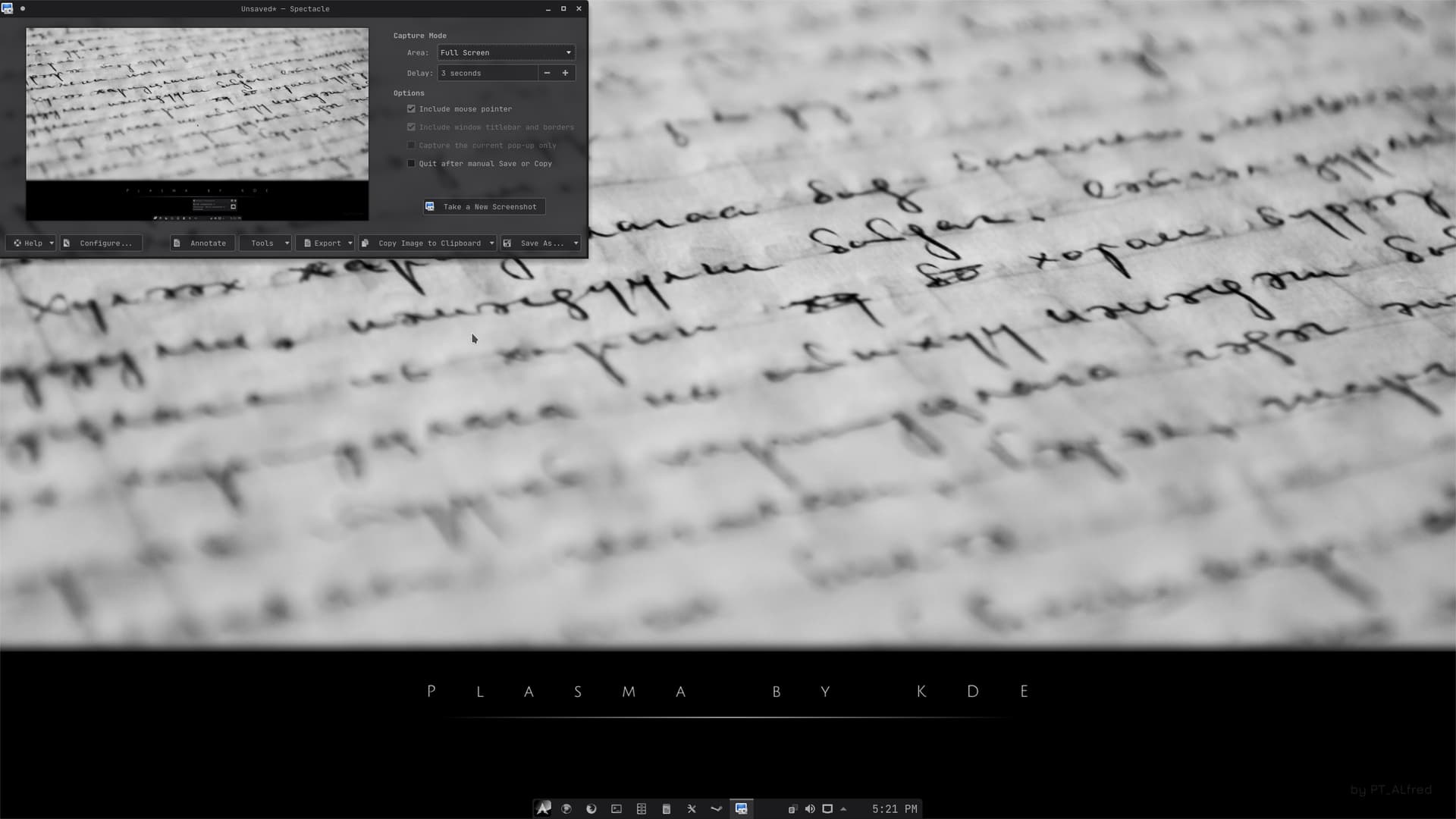 Screenshot_20220208_172108