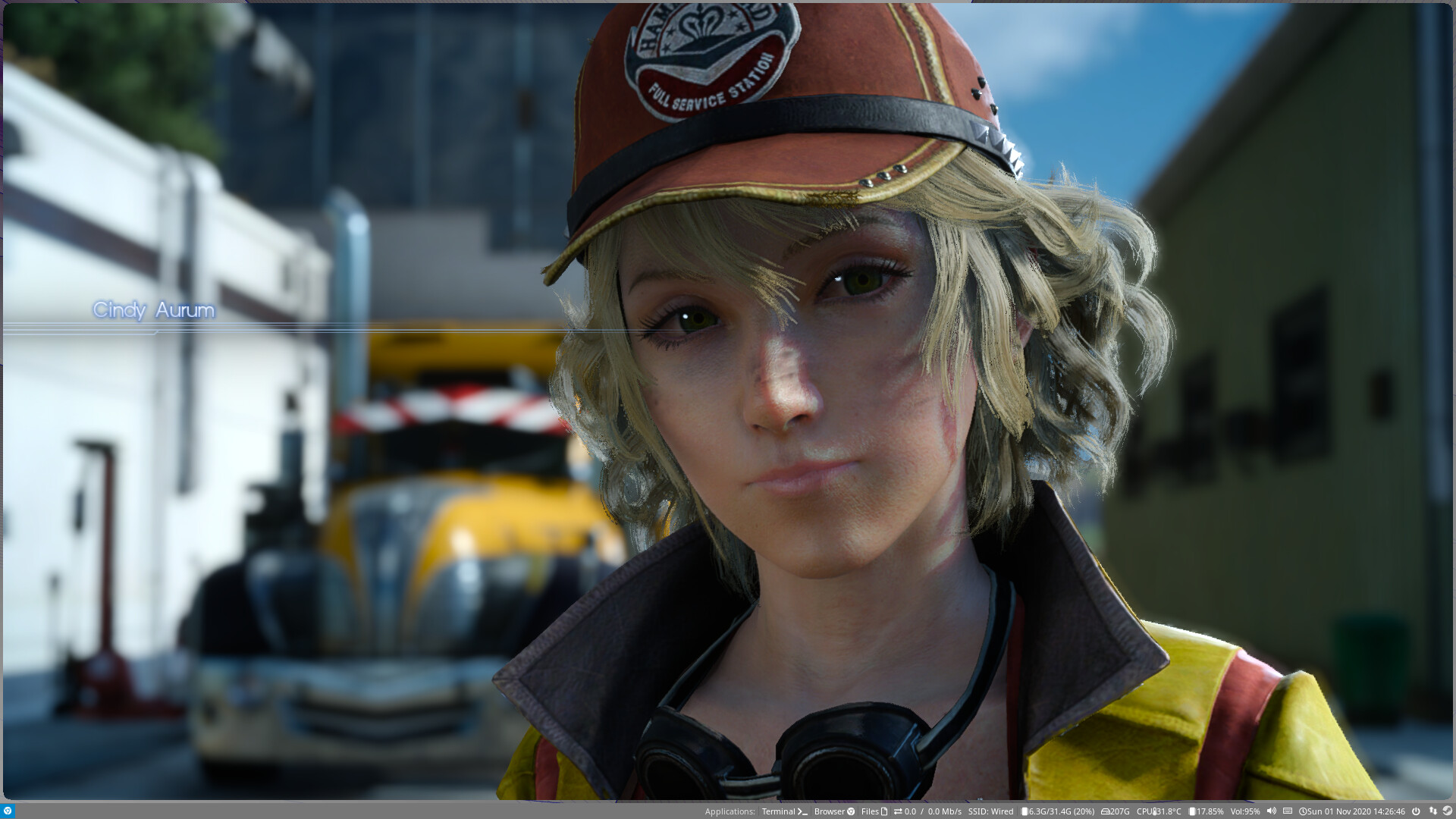 2020-11-01-14:26:46-screenshot_000